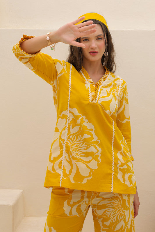 CO-ORD
