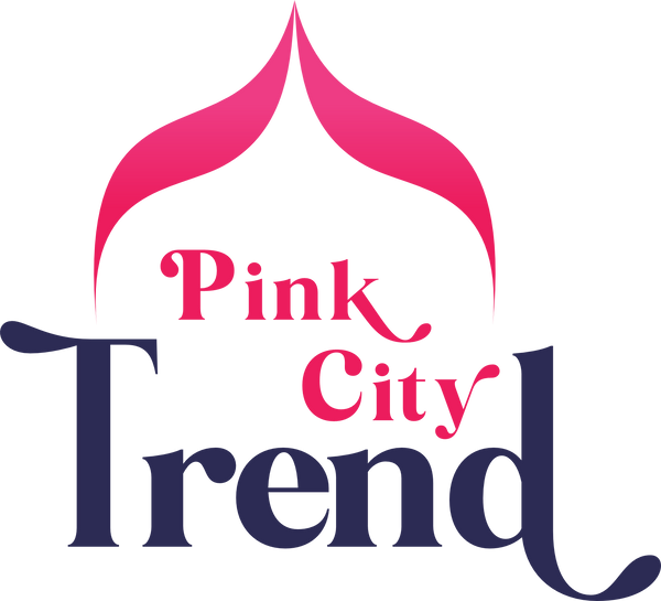 PinkCity Trend