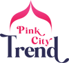 PinkCity Trend