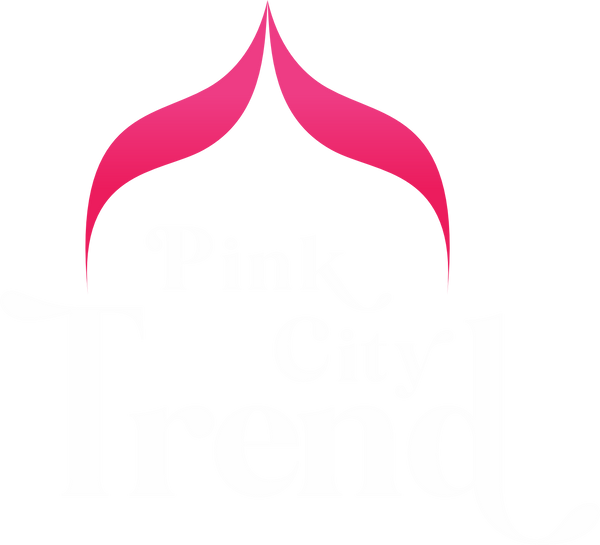 PinkCity Trend